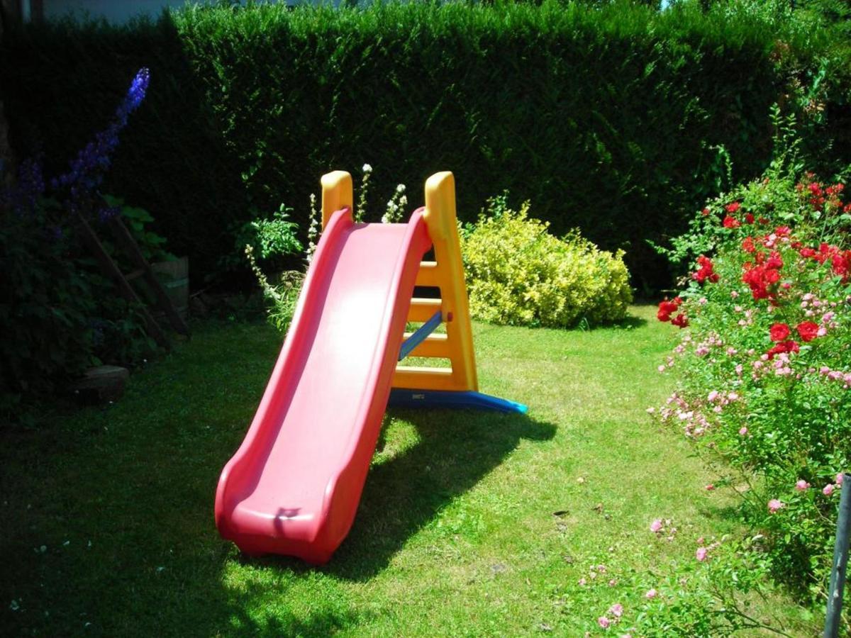 Gite Charmant Avec Jardin Privatif, Proche Sites Historiques Et Activites De Plein Air - Fr-1-496-183 Cuinzier Exteriér fotografie